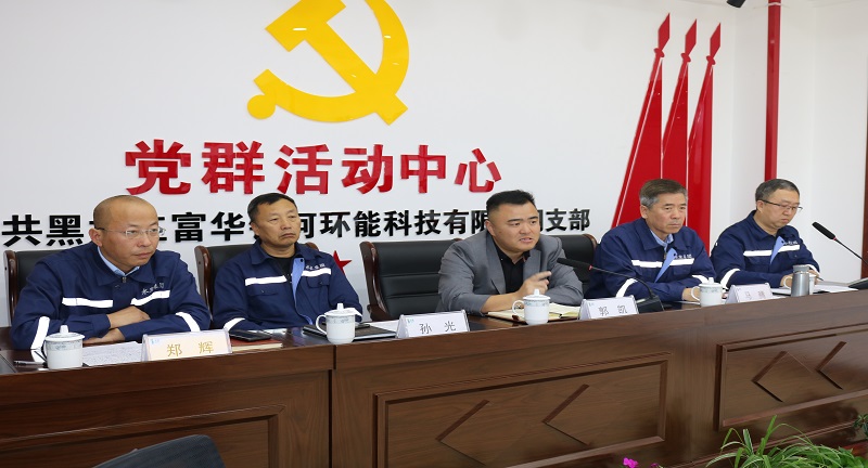 師徒結(jié)對(duì)子，攜手共發(fā)展——公司舉行2020“導(dǎo)師帶徒”結(jié)對(duì)儀式 (3).JPG